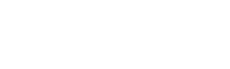 メンズエステ電話受付代行サービス サロンコール プロ SALON CALL PROのロゴです