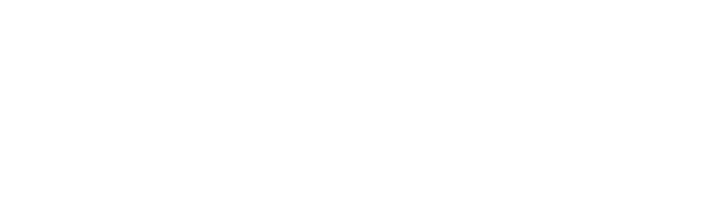 メンズエステ電話受付代行サービス サロンコール プロ SALON CALL PROのロゴです